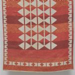 1445 6435 CARPET